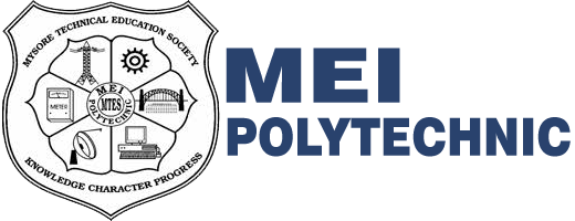 MEI Polytechnic