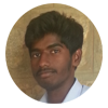 Sharath